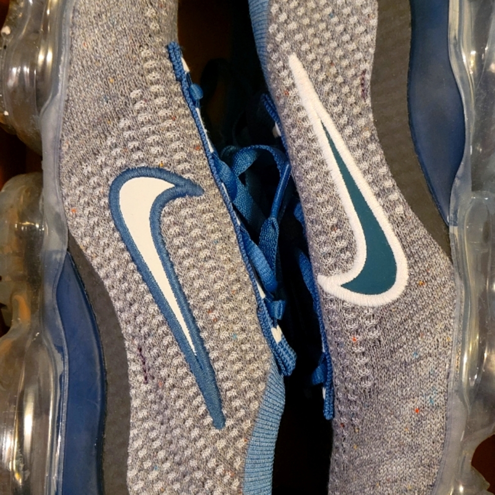 Nike Vapormax 2021